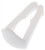 Fuel Retaining Clip | DOR800-003