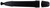 Exterior Door Handle | DOR82496