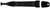 Exterior Door Handle | DOR82496