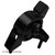 Engine Mount | BEC104-1719