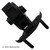 Engine Mount | BEC104-1719