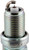Laser Iridium Spark Plug - Qty 1 | NGK5114