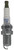 Laser Iridium Spark Plug - Qty 1 | NGK5114