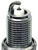 Laser Iridium Spark Plug - Qty 1 | NGK5114