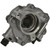 Vacuum Pump | BWDEC1457