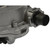 Vacuum Pump | BWDEC1457