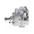 Vacuum Pump | BWDEC1457