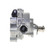 Vacuum Pump | BWDEC1457