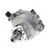 Vacuum Pump | BWDEC1457