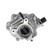 Vacuum Pump | BWDEC1457