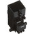 Power Window Switch | BWDWST2284