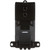 Power Window Switch | BWDWST2284
