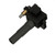 Coil on Plug Coil | BWDE1165