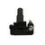 Coil on Plug Coil | BWDE1165