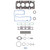 PermaTorque Engine Cylinder Head Gasket Set | 557HS 26595 PT