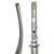 Element3 Parking Rear Right Brake Cable | RAYBC97317