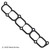 Plenum Gasket | BEC037-4867