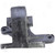 Engine Mount Front Left | 62M3015