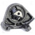 Engine Mount Front Left | 62M3015