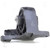 Engine Mount Front Left | 62M3015