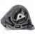 Engine Mount Front Left | 62M3015