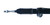 Power Steering Rack and Pinion | EPS2125