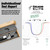 Power Steering Rack and Pinion | EPS2125