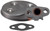 Engine Oil Pump Pickup Tube And Screen | 97884-BS