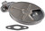 Engine Oil Pump Pickup Tube And Screen | 97884-BS