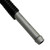 Power Steering Return Hose - 16mm Male "O" Ring x 3/8" I.D. Hose | EPS92782