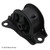 Transmission Mount | BEC104-1764