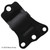 Transmission Mount | BEC104-1764