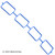 Engine Intake Manifold Gasket Set | BEC037-6238
