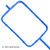 Engine Intake Manifold Gasket Set | BEC037-6238
