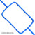 Engine Intake Manifold Gasket Set | BEC037-6238