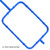 Engine Intake Manifold Gasket Set | BEC037-6238