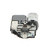 Power Sunroof Motor | BWDMSR147
