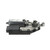 Power Sunroof Motor | BWDMSR147