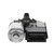 Power Sunroof Motor | BWDMSR147