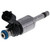 Remanufactured GDI Fuel Injector | GBI845-12120