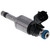 Remanufactured GDI Fuel Injector | GBI845-12120