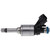 Remanufactured GDI Fuel Injector | GBI845-12120