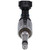 Remanufactured GDI Fuel Injector | GBI845-12120