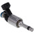 Remanufactured GDI Fuel Injector | GBI845-12120