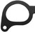 Intake Manifold Gasket | BEC037-6093