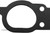 Intake Manifold Gasket | BEC037-6093