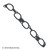 Intake Manifold Gasket | BEC037-6093