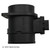 Air Mass Sensor | BEC158-1742