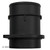 Air Mass Sensor | BEC158-1742