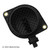 Air Mass Sensor | BEC158-1742